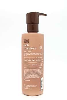CAC Base Lotion 2個ココナッツ1個 Native Body Lotion with Coconut & Vanilla, 16.5 fl oz - Pick